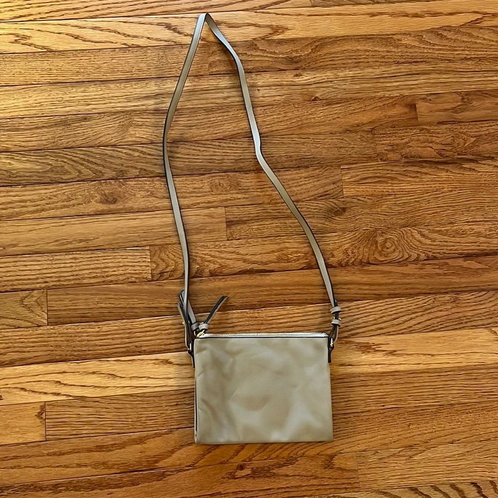 Old Navy Cross Body Bag